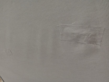 Bob-O-Pedic | Distinction Hybrid | 13" Queen Mattress
