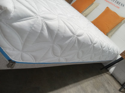 Tempur-Pedic | Tempur Contour Elite  | 12.5" King Mattress