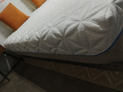 Tempur-Pedic | Tempur Contour Elite  | 12.5" King Mattress