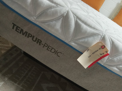 Tempur-Pedic | Tempur Contour Elite  | 12.5" King Mattress