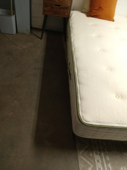 Avocado | Green | 10'' Mattress