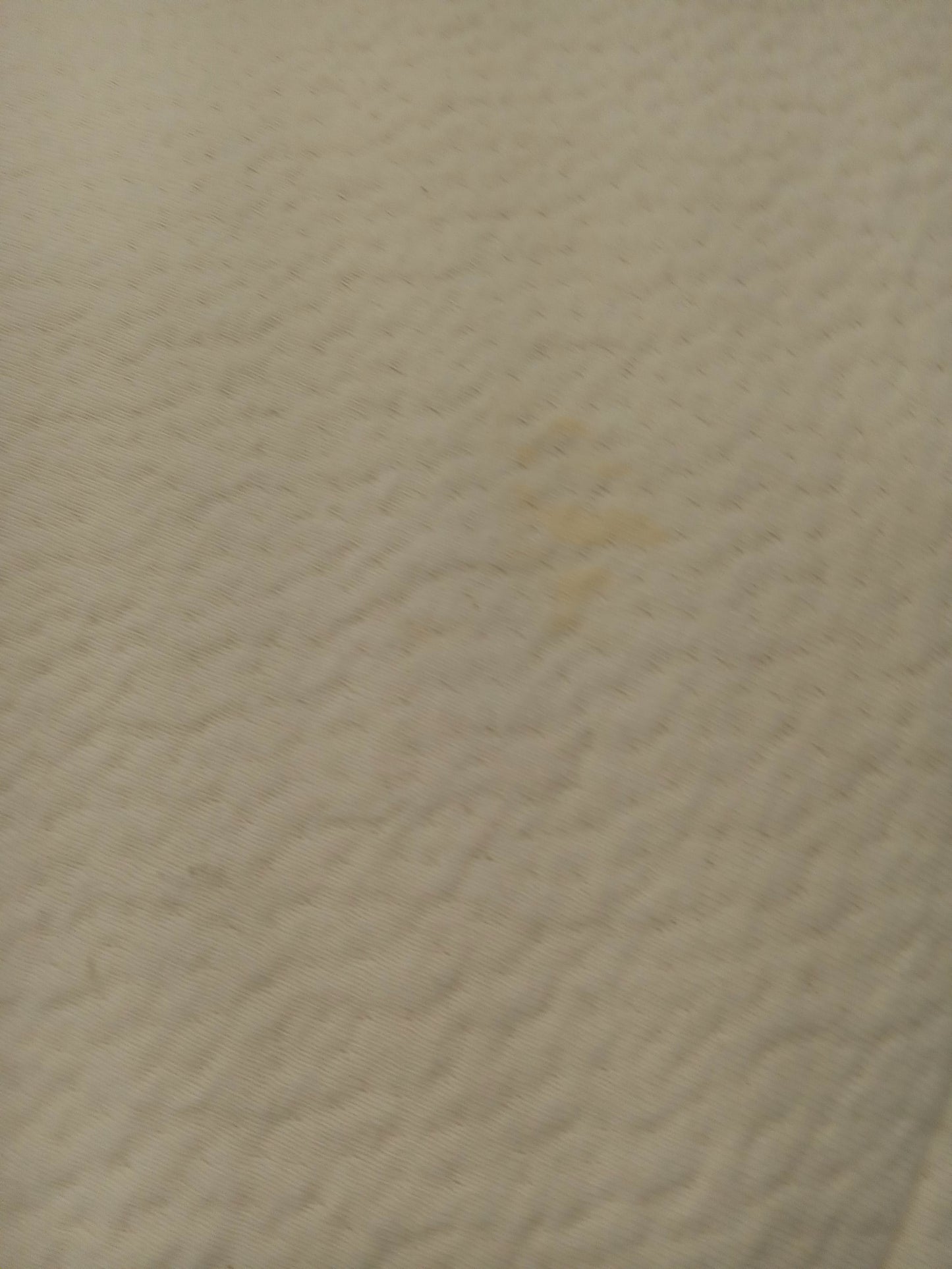 Avocado | Green | 10'' Mattress