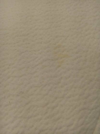Avocado | Green | 10'' Mattress