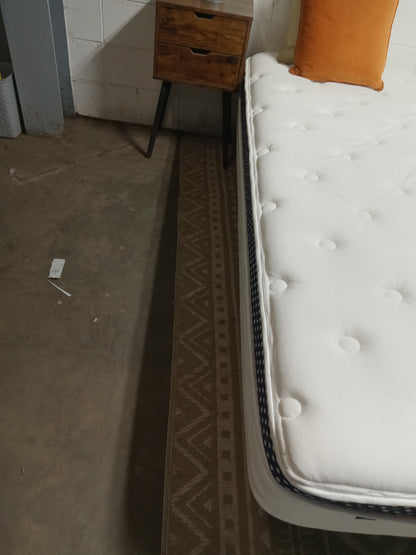 WinkBeds | The Wink Bed Firm | 13.5" Queen Mattress