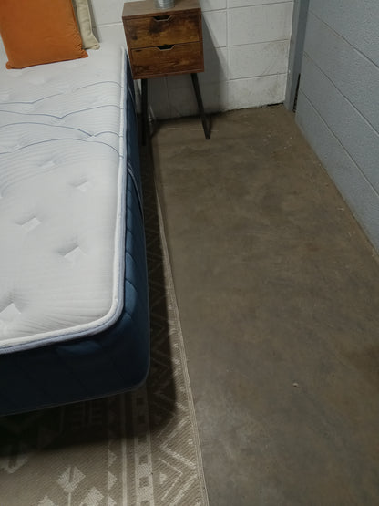 Bear | Elite Hybrid | 14" Queen Mattress