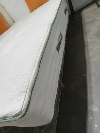 Avocado | Green | 10'' Mattress