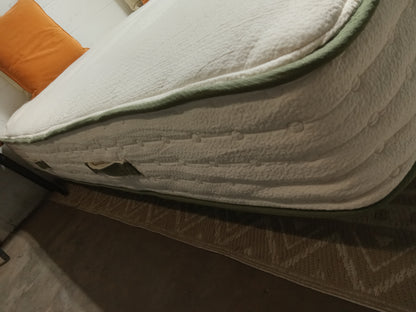Avocado | Green | 10'' Mattress