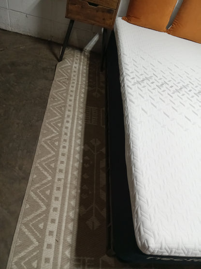 Nectar | Classic Memory Foam | 12" Mattress