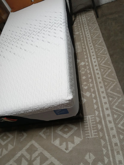 Nectar | Classic Memory Foam | 12" Mattress