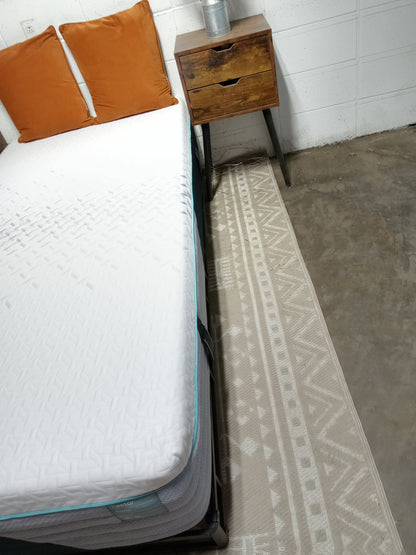Nectar | Premier Hybrid | 13" Mattress