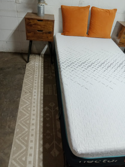 Nectar | Premier Hybrid | 13" Mattress