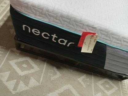 Nectar | Premier Hybrid | 13" Mattress