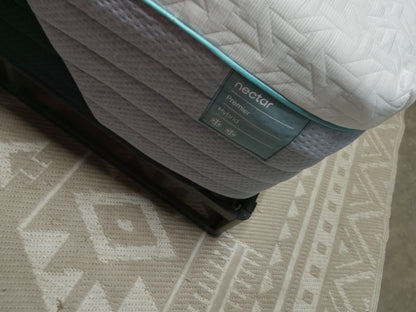 Nectar | Premier Hybrid | 13" Mattress