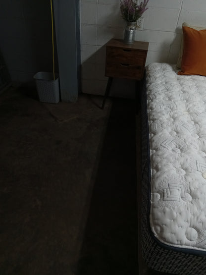 Aireloom | Phoenix Tight Top | 12" Mattress