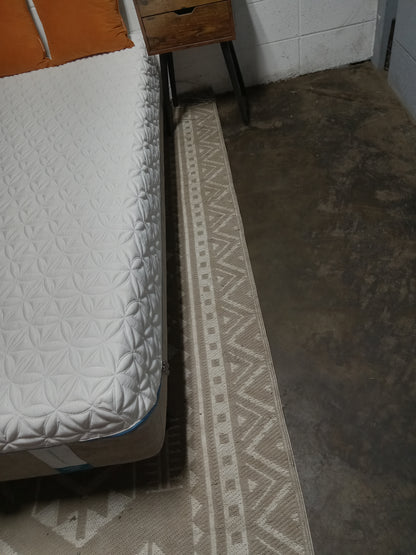 Tempur-Pedic | Tempur Cloud Supreme | 11" Twin XL  Mattress
