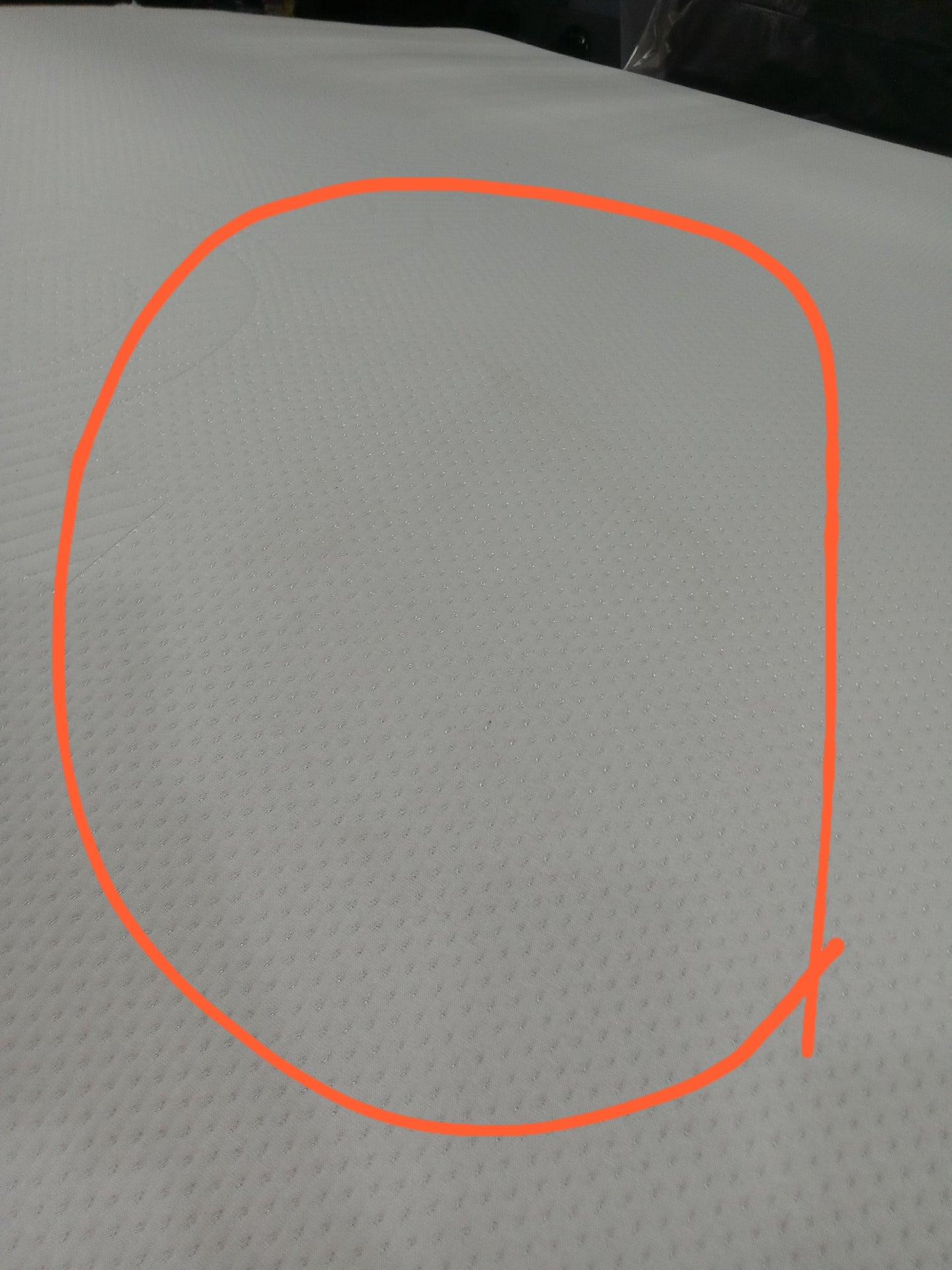 Purple | Plus | 11'' King Mattress