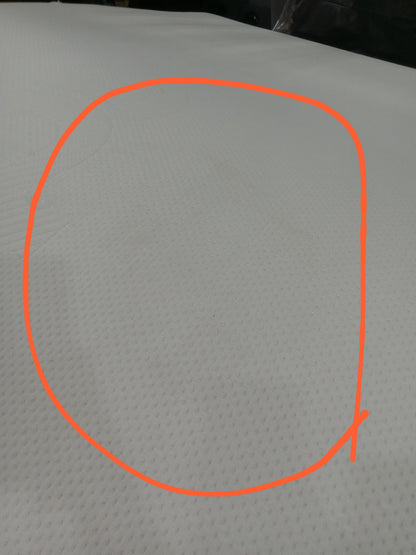 Purple | Plus | 11'' King Mattress