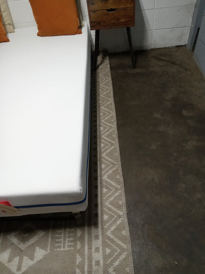 Nectar | Kids Memory Foam | 8" Mattress