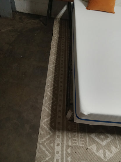 Nectar | Kids Memory Foam | 8" Mattress