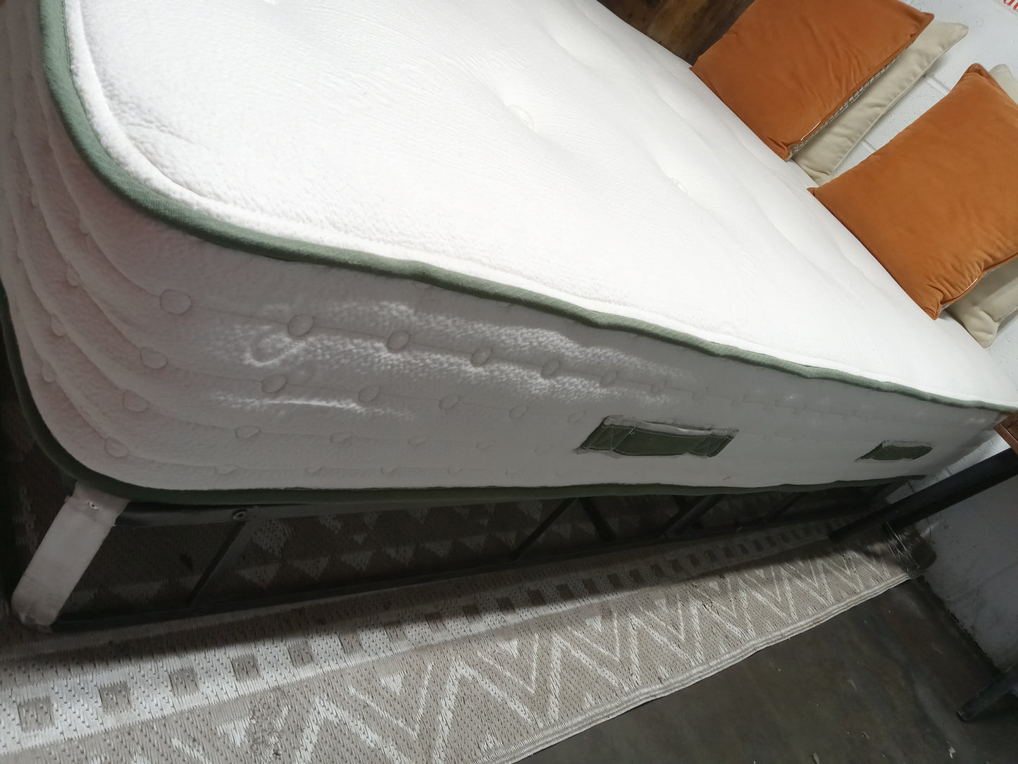 Avocado | Green | 10'' Mattress
