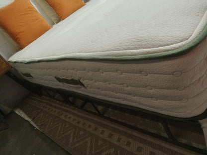 Avocado | Green | 10'' Mattress