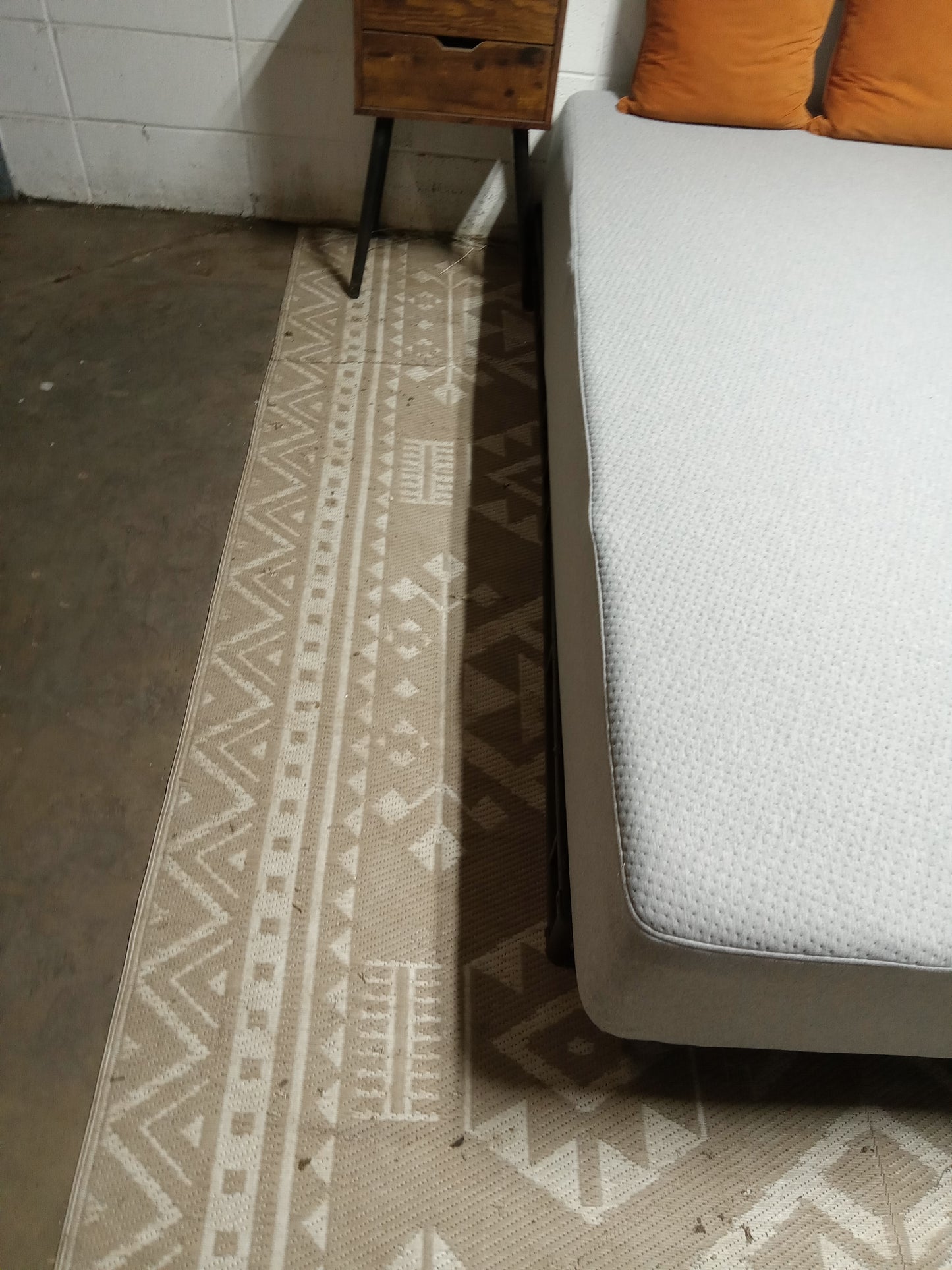 Casper | One | 11" Mattress