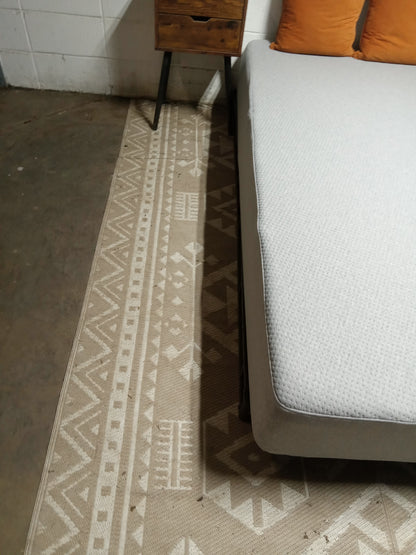 Casper | One | 11" Mattress