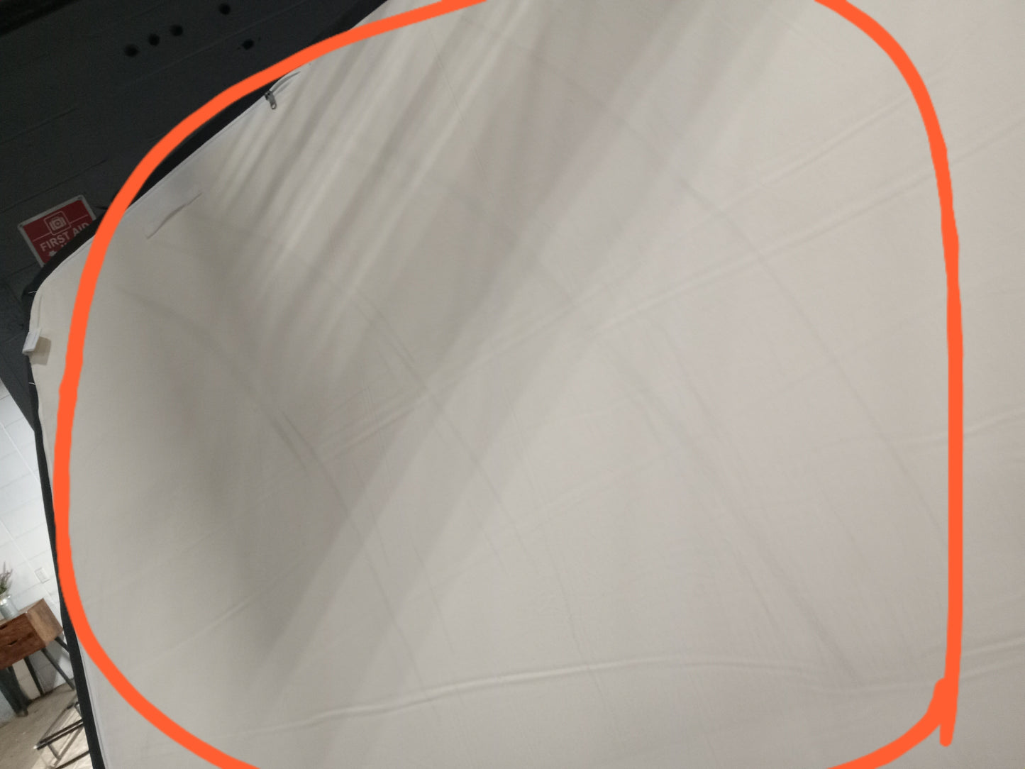Tempur-Pedic | Pro Adapt Medium | 12" Mattress