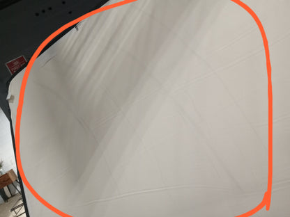 Tempur-Pedic | Pro Adapt Medium | 12" Mattress