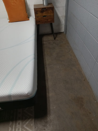 Tempur-Pedic | Pro Adapt Medium | 12" Mattress
