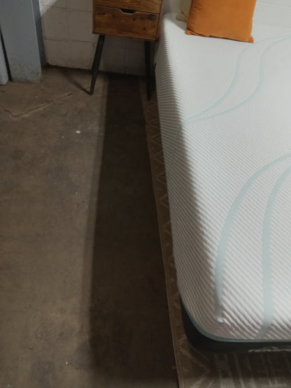 Tempur-Pedic | Pro Adapt Medium | 12" Mattress