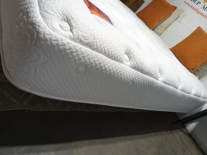 Pranasleep | Vinyasa | 10" King Mattress