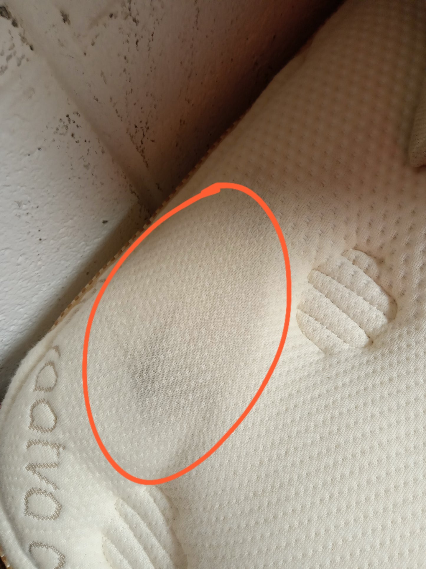 Saatva | Luxury Mattress | 14" King Mattress