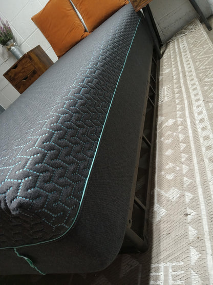 Tuft & Needle | Mint Hybrid | 14" Twin XL