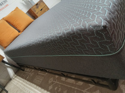 Tuft & Needle | Mint Hybrid | 14" Twin XL
