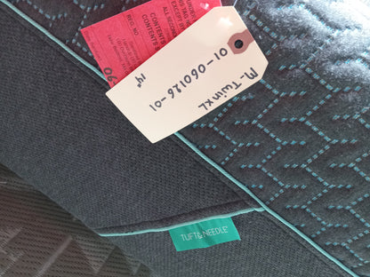 Tuft & Needle | Mint Hybrid | 14" Twin XL
