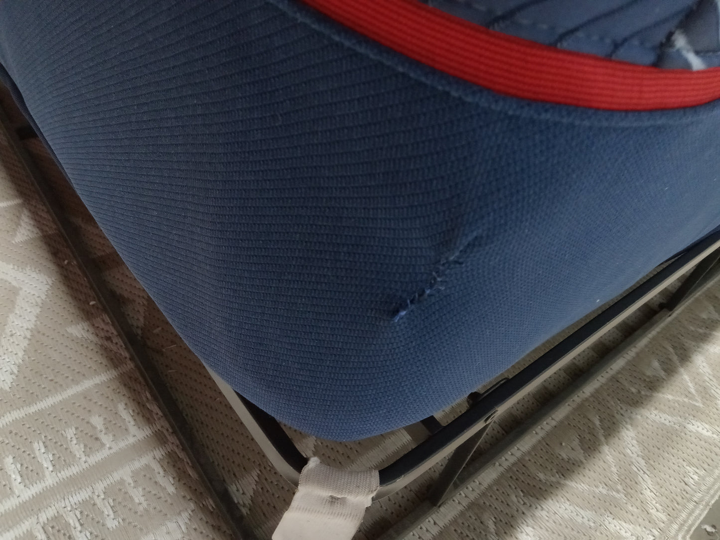 Sealy | Posturepedic Elite Hybrid | 13" Full Mattress