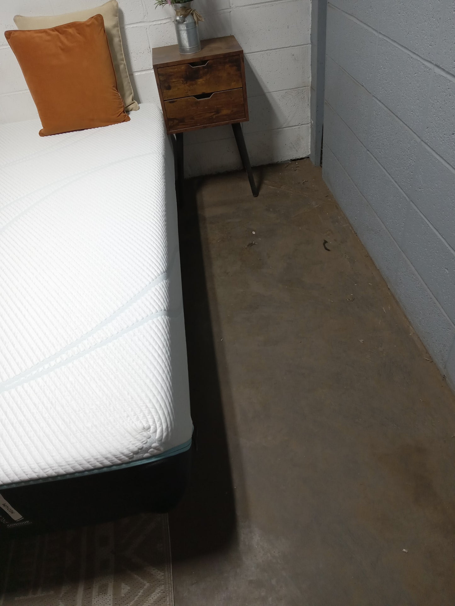 Tempur-Pedic | Pro Adapt Medium | 11" King Mattress