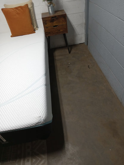 Tempur-Pedic | Pro Adapt Medium | 11" King Mattress