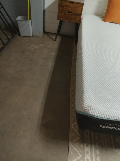 Tempur-Pedic | Pro Adapt Medium | 11" King Mattress