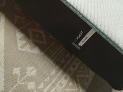 Tempur-Pedic | Pro Adapt Medium | 11" King Mattress