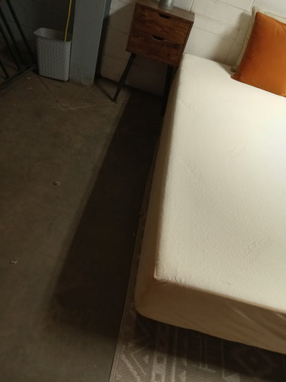 Tempur-Pedic | Memory Foam | 11" King Mattress