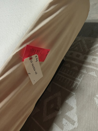 Tempur-Pedic | Memory Foam | 11" King Mattress