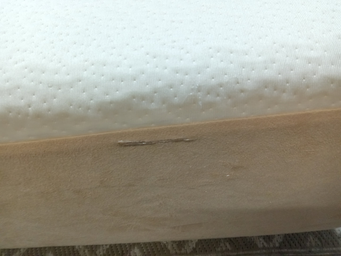 Tempur-Pedic | Memory Foam | 11" King Mattress