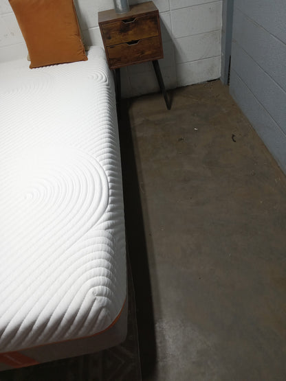 Tempur-Pedic | Tempur Contour Rhapsody | 13" California King Mattress