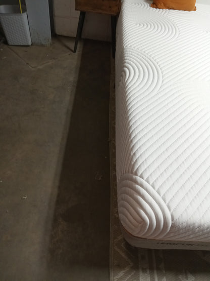 Tempur-Pedic | Tempur Contour Rhapsody | 13" California King Mattress