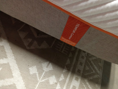 Tempur-Pedic | Tempur Contour Rhapsody | 13" California King Mattress