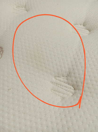 Saatva | Luxury Mattress | 11" Queen Mattress