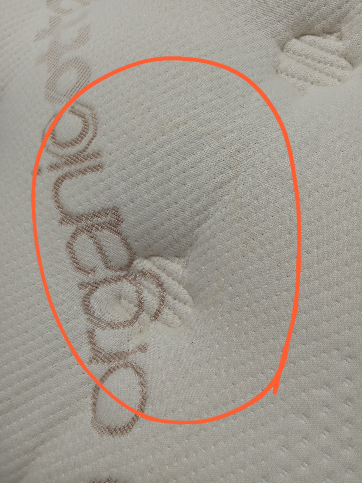 Saatva | Luxury Mattress | 11" Queen Mattress