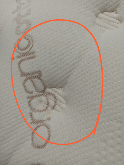 Saatva | Luxury Mattress | 11" Queen Mattress